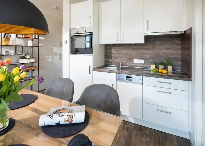 Meerzeit 11 - Luna *