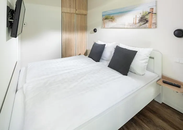 Meerzeit 11 - Luna * ノルダーナイ